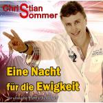03-06-2015 - Sperber - Christian Sommer.jpg